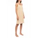 S1176 - Type - NIGHTGOWN YELLOW LEO- (S1176)