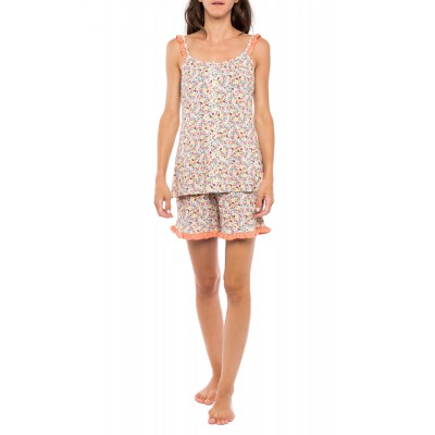 S1189 - Type - BABY DOLL ENGLISH SPRING- (S1189)