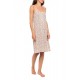 S1190 - Type - NIGHTGOWN ENGLISH SPRING- (S1190) S1190 - Type - NIGHTGOWN ENGLISH SPRING- (S1190)