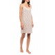 S1192 - Type - NIGHTGOWN ENGLISH SPRING- (S1192) S1192 - Type - NIGHTGOWN ENGLISH SPRING- (S1192)
