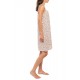 S1193 - Type - NIGHTGOWN ENGLISH SPRING- (S1193) S1193 - Type - NIGHTGOWN ENGLISH SPRING- (S1193)
