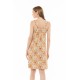 S1203 - Type - NIGHTGOWN PAL FLOWER- (S1203) S1203 - Type - NIGHTGOWN PAL FLOWER- (S1203)