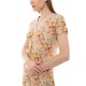 S1209 - Type - NIGHTGOWN PAL FLOWER- (S1209) S1209 - Type - NIGHTGOWN PAL FLOWER- (S1209)