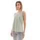 S1223 - Type - PYJAMA SHORTS AQUA FLOWER- (S1223) S1223 - Type - PYJAMA SHORTS AQUA FLOWER- (S1223)