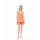 S1230 - Type - BABY DOLL ORANGE LEO- (S1230)