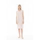 S1263 - Type - NIGHTGOWN CLASSIC PINK FLOWER- (S1263) S1263 - Type - NIGHTGOWN CLASSIC PINK FLOWER- (S1263)