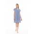 S1280 - Type - NIGHTGOWN MARINIERE- (S1280)