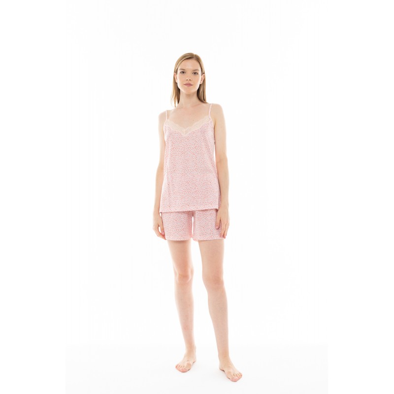 S1299 - Type - BABY DOLL ORANGE LEO- (S1299) S1299 - Type - BABY DOLL ORANGE LEO- (S1299)
