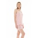 S1299 - Type - BABY DOLL ORANGE LEO- (S1299) S1299 - Type - BABY DOLL ORANGE LEO- (S1299)