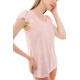 S1305 - Type - PYJAMA ORANGE LEO- (S1305) S1305 - Type - PYJAMA ORANGE LEO- (S1305)