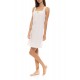 S1319 - Type - NIGHTGOWN ROMANTIC FLOWER- (S1319) S1319 - Type - NIGHTGOWN ROMANTIC FLOWER- (S1319)