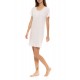 S1324 - Type - NIGHTGOWN ROMANTIC FLOWER- (S1324) S1324 - Type - NIGHTGOWN ROMANTIC FLOWER- (S1324)