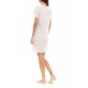 S1324 - Type - NIGHTGOWN ROMANTIC FLOWER- (S1324) S1324 - Type - NIGHTGOWN ROMANTIC FLOWER- (S1324)