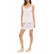 S1326 - Type - BABY DOLL PINK GEO- (S1326) S1326 - Type - BABY DOLL PINK GEO- (S1326)