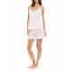 S1326 - Type - BABY DOLL PINK GEO- (S1326) S1326 - Type - BABY DOLL PINK GEO- (S1326)