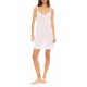 S1327 - Type - NIGHTGOWN PINK GEO- (S1327) S1327 - Type - NIGHTGOWN PINK GEO- (S1327)