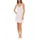 S1327 - Type - NIGHTGOWN PINK GEO- (S1327) S1327 - Type - NIGHTGOWN PINK GEO- (S1327)