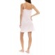 S1327 - Type - NIGHTGOWN PINK GEO- (S1327) S1327 - Type - NIGHTGOWN PINK GEO- (S1327)