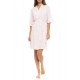 S1328 - Type - ROBE PINK GEO- (S1328)