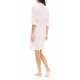 S1328 - Type - ROBE PINK GEO- (S1328)