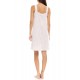 S1330 - Type - NIGHTGOWN PINK GEO- (S1330) S1330 - Type - NIGHTGOWN PINK GEO- (S1330)
