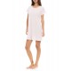 S1332 - Type - NIGHTGOWN PINK GEO- (S1332) S1332 - Type - NIGHTGOWN PINK GEO- (S1332)