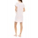 S1332 - Type - NIGHTGOWN PINK GEO- (S1332) S1332 - Type - NIGHTGOWN PINK GEO- (S1332)