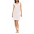 S1337 - Type - NIGHTGOWN PINK GEO- (S1337)