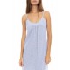 S1358 - Type - NIGHTGOWN SPRING NIGHTS- (S1358) S1358 - Type - NIGHTGOWN SPRING NIGHTS- (S1358)