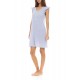 S1361 - Type - NIGHTGOWN SPRING NIGHTS- (S1361) S1361 - Type - NIGHTGOWN SPRING NIGHTS- (S1361)