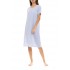 S1364 - Type - NIGHTGOWN CLASSIC SPRING NIGHTS- (S1364)