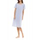 S1364 - Type - NIGHTGOWN CLASSIC SPRING NIGHTS- (S1364) S1364 - Type - NIGHTGOWN CLASSIC SPRING NIGHTS- (S1364)
