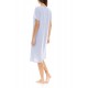 S1364 - Type - NIGHTGOWN CLASSIC SPRING NIGHTS- (S1364) S1364 - Type - NIGHTGOWN CLASSIC SPRING NIGHTS- (S1364)