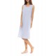 S1365 - Type - NIGHTGOWN CLASSIC SPRING NIGHTS- (S1365)