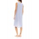 S1365 - Type - NIGHTGOWN CLASSIC SPRING NIGHTS- (S1365)