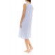 S1365 - Type - NIGHTGOWN CLASSIC SPRING NIGHTS- (S1365)