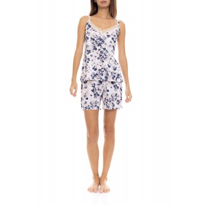 S1368 - Type - BABY DOLL ELEGANT NIGHTS- (S1368)