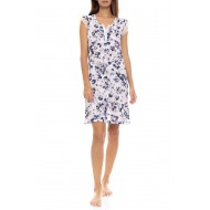 S1371 - Type - NIGHTGOWN ELEGANT NIGHTS- (S1371)