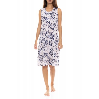 S1373 - Type - NIGHTGOWN CLASSIC ELEGANT NIGHTS- (S1373)