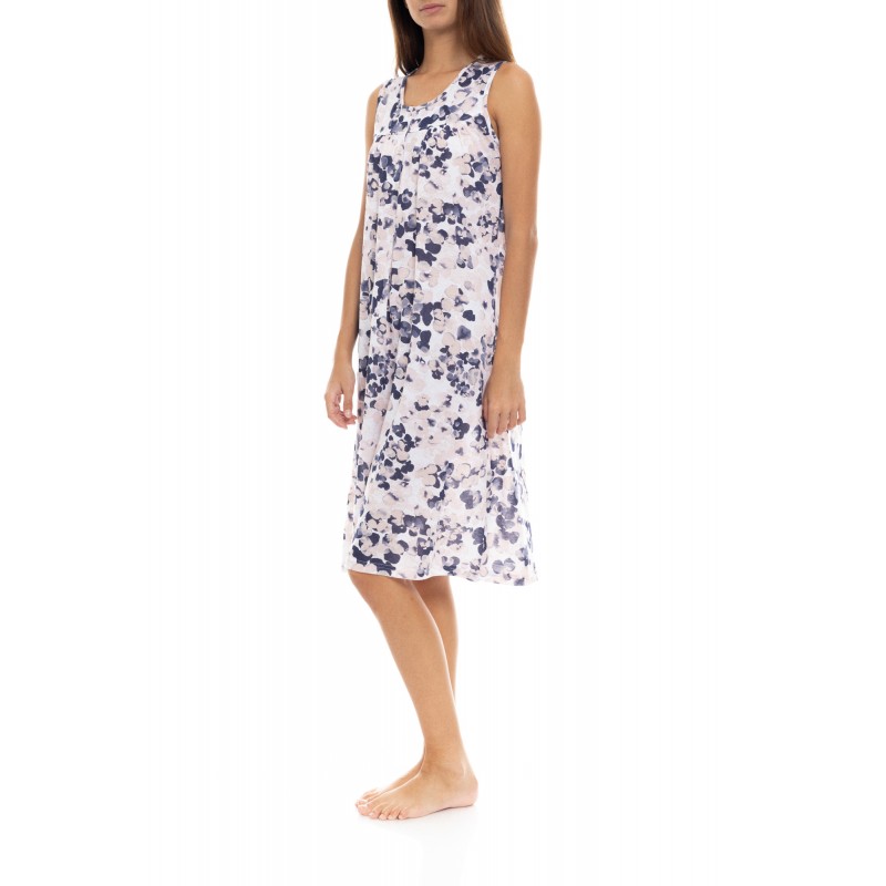 S1373 - Type - NIGHTGOWN CLASSIC ELEGANT NIGHTS- (S1373) S1373 - Type - NIGHTGOWN CLASSIC ELEGANT NIGHTS- (S1373)