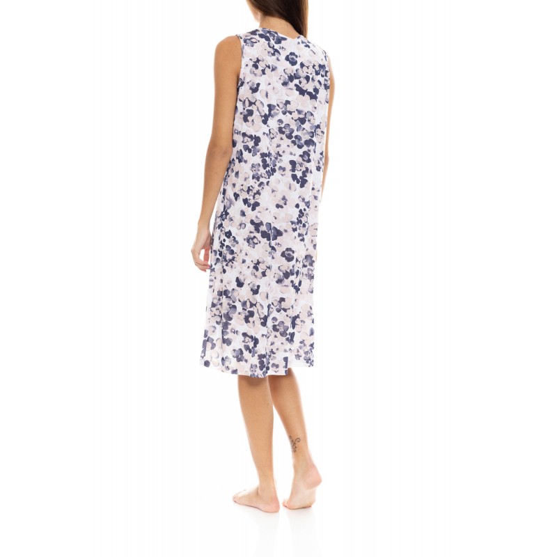 S1373 - Type - NIGHTGOWN CLASSIC ELEGANT NIGHTS- (S1373) S1373 - Type - NIGHTGOWN CLASSIC ELEGANT NIGHTS- (S1373)