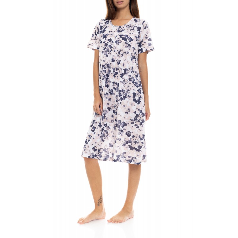 S1374 - Type - NIGHTGOWN CLASSIC ELEGANT NIGHTS- (S1374) S1374 - Type - NIGHTGOWN CLASSIC ELEGANT NIGHTS- (S1374)