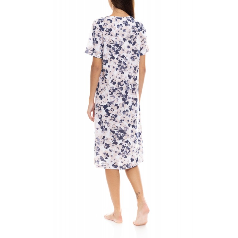 S1374 - Type - NIGHTGOWN CLASSIC ELEGANT NIGHTS- (S1374) S1374 - Type - NIGHTGOWN CLASSIC ELEGANT NIGHTS- (S1374)