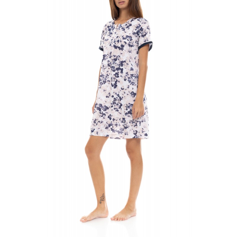 S1376 - Type - NIGHTGOWN ELEGANT NIGHTS- (S1376) S1376 - Type - NIGHTGOWN ELEGANT NIGHTS- (S1376)