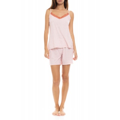 S1378 - Type - BABY DOLL SUMMER DREAMS- (S1378)