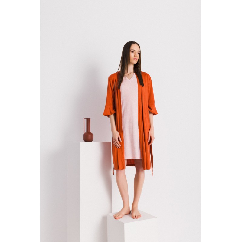 S1379 - Type - NIGHTGOWN SUMMER DREAMS- (S1379)