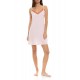 S1379 - Type - NIGHTGOWN SUMMER DREAMS- (S1379)