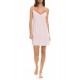 S1379 - Type - NIGHTGOWN SUMMER DREAMS- (S1379) S1379 - Type - NIGHTGOWN SUMMER DREAMS- (S1379)