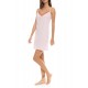 S1379 - Type - NIGHTGOWN SUMMER DREAMS- (S1379) S1379 - Type - NIGHTGOWN SUMMER DREAMS- (S1379)