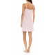 S1379 - Type - NIGHTGOWN SUMMER DREAMS- (S1379) S1379 - Type - NIGHTGOWN SUMMER DREAMS- (S1379)